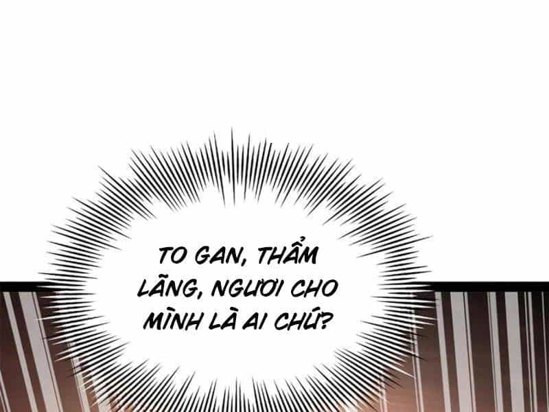 Chàng Rể Mạnh Nhất Lịch Sử - Chương 252 - ảnh 121