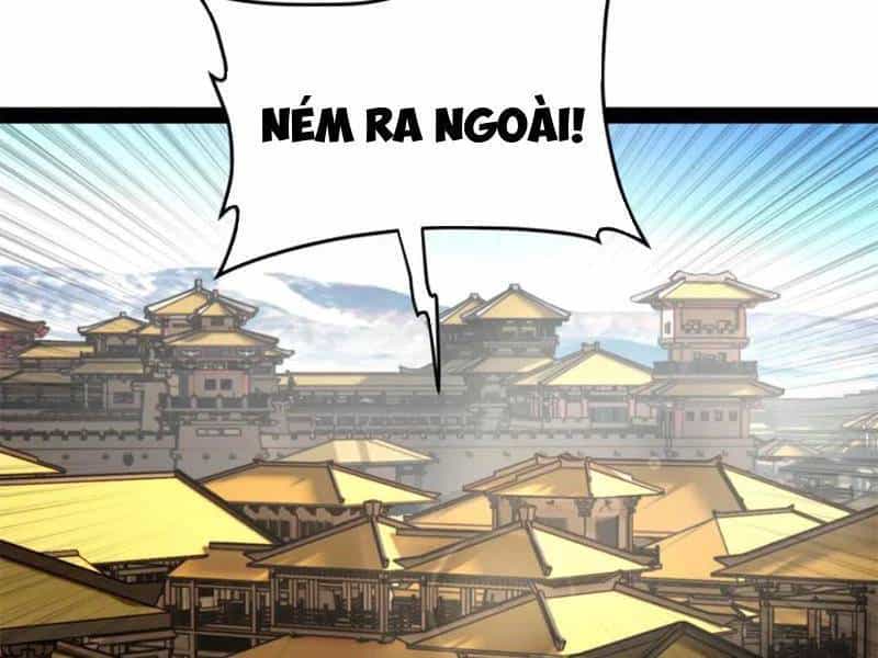 Chàng Rể Mạnh Nhất Lịch Sử - Chương 252 - ảnh 124