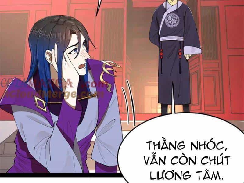 Chàng Rể Mạnh Nhất Lịch Sử - Chương 252 - ảnh 129