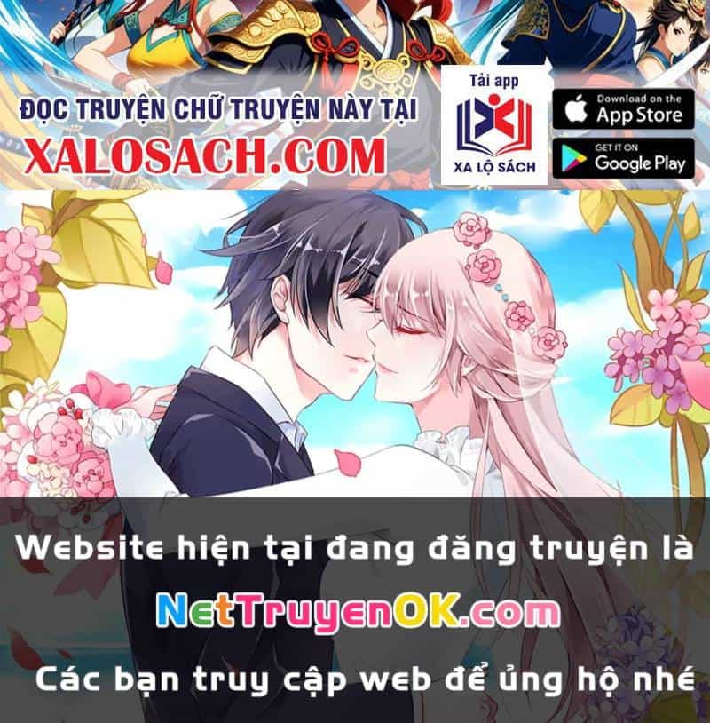 Chàng Rể Mạnh Nhất Lịch Sử - Chương 252 - ảnh 136