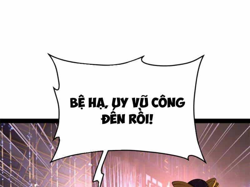 Chàng Rể Mạnh Nhất Lịch Sử - Chương 252 - ảnh 15