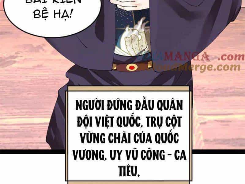 Chàng Rể Mạnh Nhất Lịch Sử - Chương 252 - ảnh 19