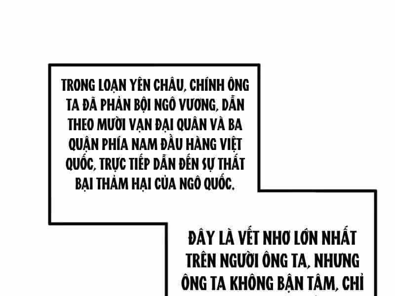 Chàng Rể Mạnh Nhất Lịch Sử - Chương 252 - ảnh 21
