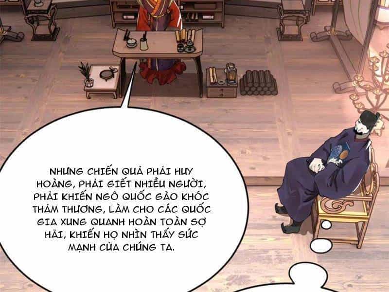 Chàng Rể Mạnh Nhất Lịch Sử - Chương 252 - ảnh 30