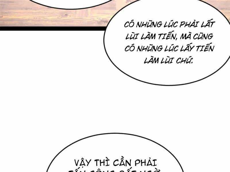 Chàng Rể Mạnh Nhất Lịch Sử - Chương 252 - ảnh 31