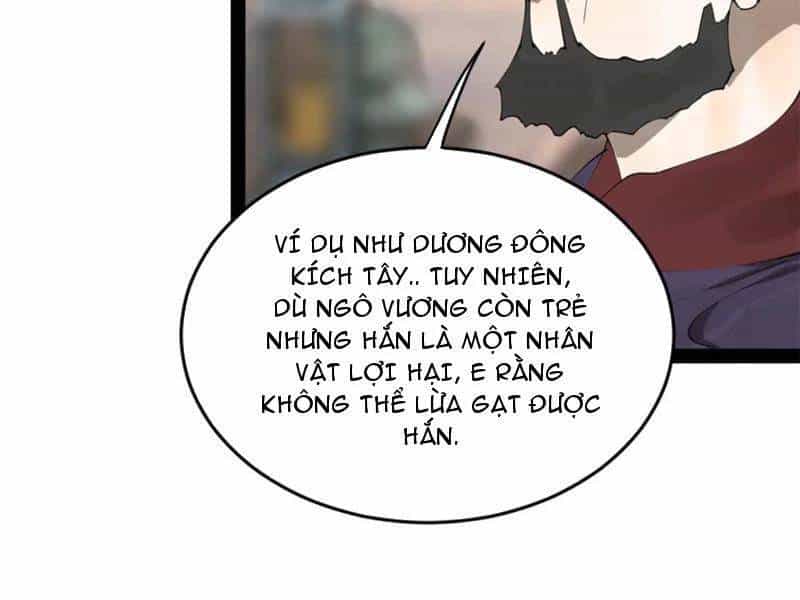 Chàng Rể Mạnh Nhất Lịch Sử - Chương 252 - ảnh 33