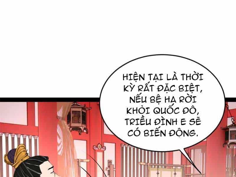 Chàng Rể Mạnh Nhất Lịch Sử - Chương 252 - ảnh 38