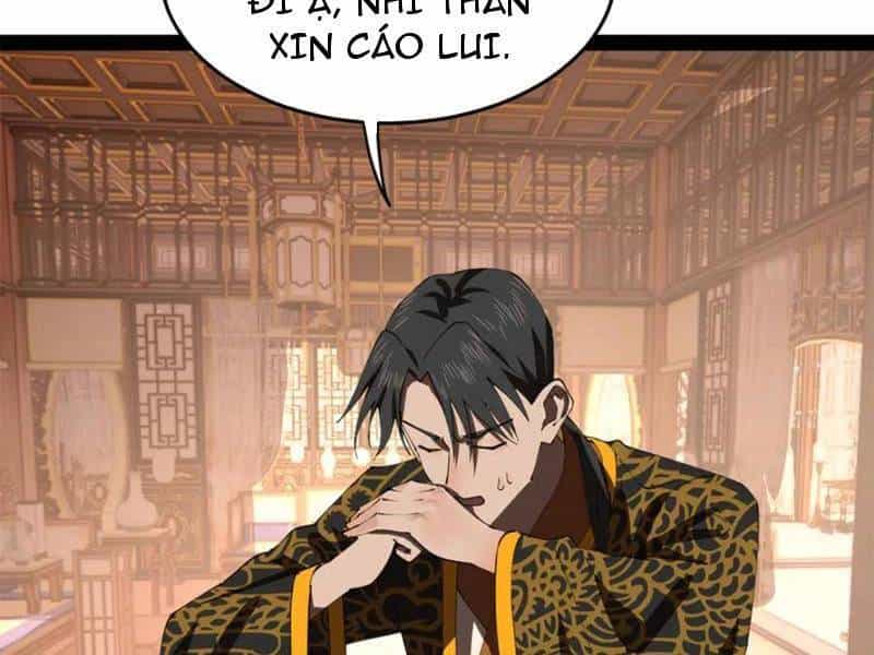 Chàng Rể Mạnh Nhất Lịch Sử - Chương 252 - ảnh 4