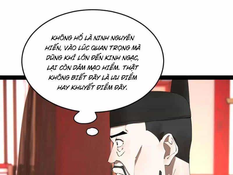 Chàng Rể Mạnh Nhất Lịch Sử - Chương 252 - ảnh 41