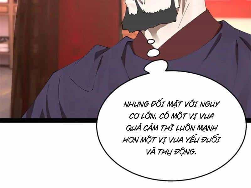 Chàng Rể Mạnh Nhất Lịch Sử - Chương 252 - ảnh 42