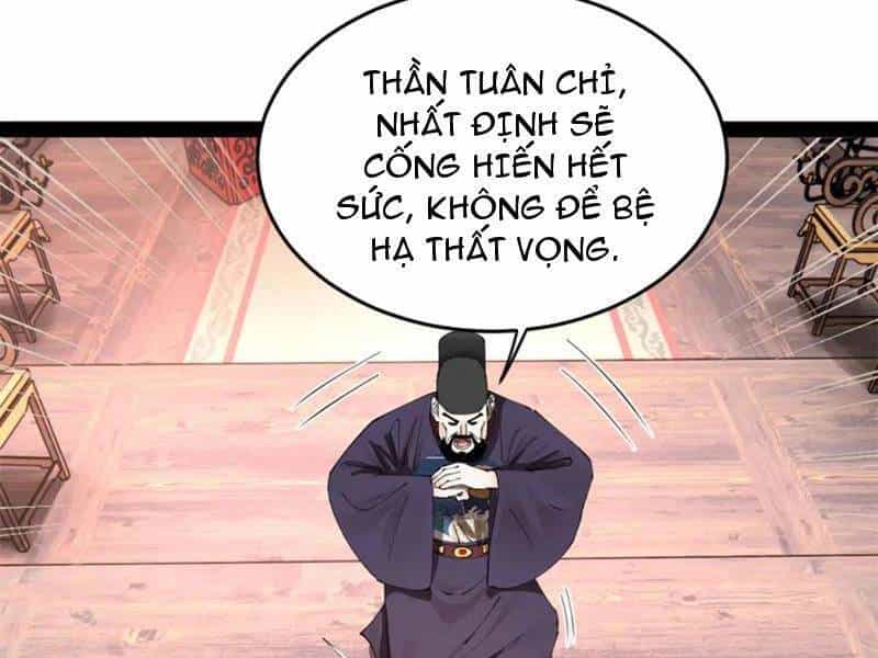 Chàng Rể Mạnh Nhất Lịch Sử - Chương 252 - ảnh 46