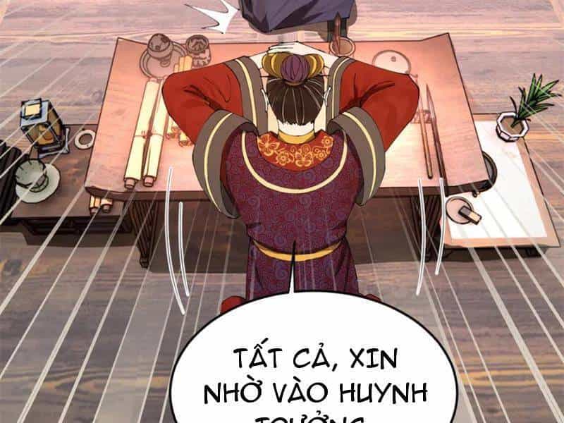 Chàng Rể Mạnh Nhất Lịch Sử - Chương 252 - ảnh 47