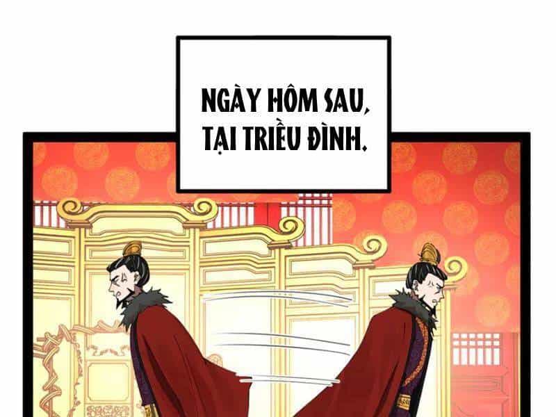 Chàng Rể Mạnh Nhất Lịch Sử - Chương 252 - ảnh 49