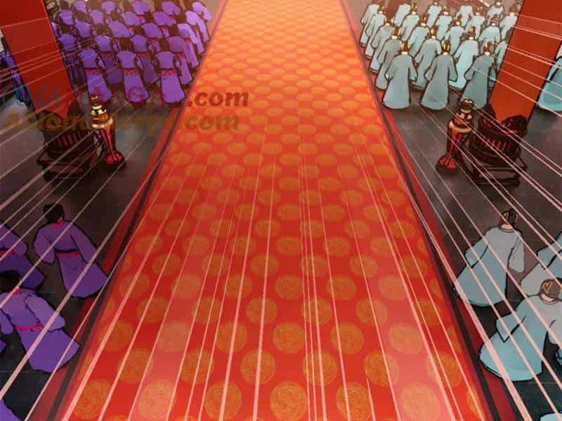 Chàng Rể Mạnh Nhất Lịch Sử - Chương 252 - ảnh 52