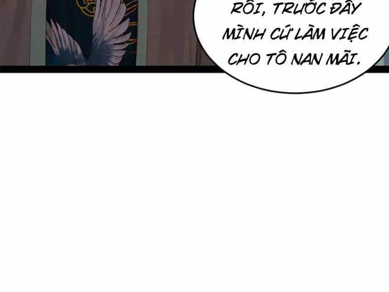 Chàng Rể Mạnh Nhất Lịch Sử - Chương 252 - ảnh 55