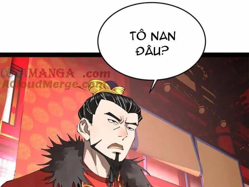 Chàng Rể Mạnh Nhất Lịch Sử - Chương 252 - ảnh 56