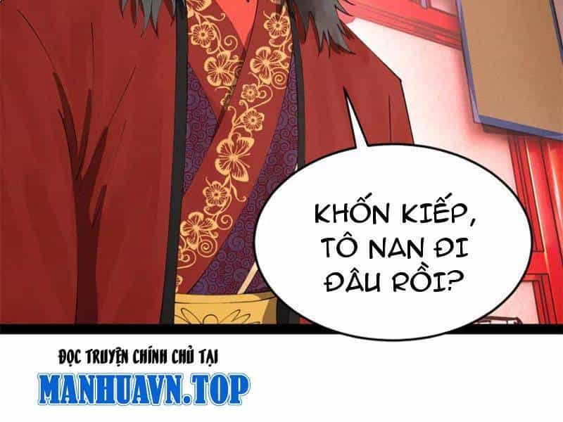 Chàng Rể Mạnh Nhất Lịch Sử - Chương 252 - ảnh 57