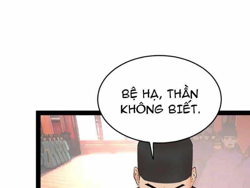 Chàng Rể Mạnh Nhất Lịch Sử - Chương 252 - ảnh 58