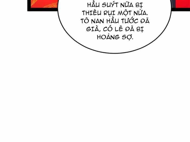 Chàng Rể Mạnh Nhất Lịch Sử - Chương 252 - ảnh 60