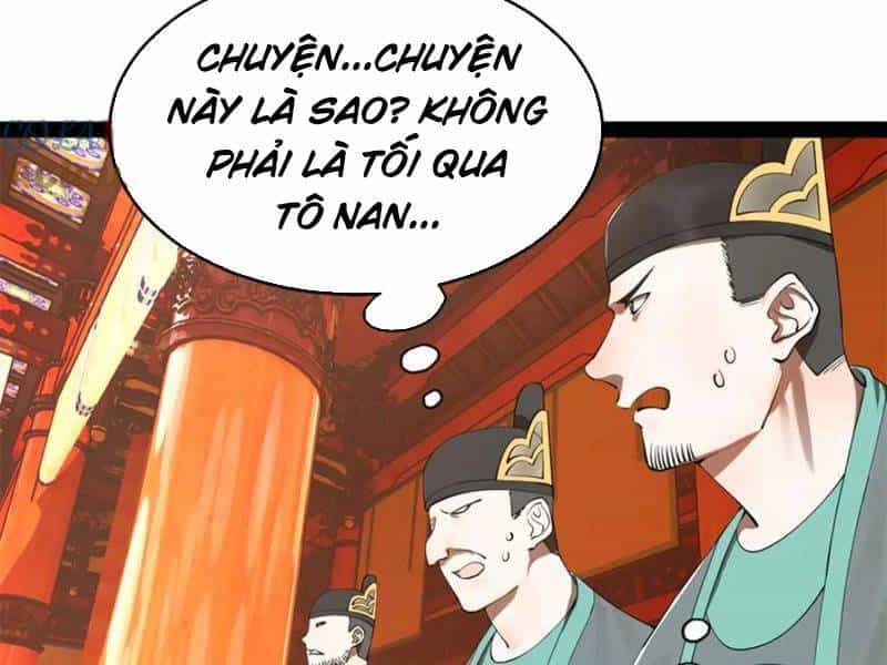 Chàng Rể Mạnh Nhất Lịch Sử - Chương 252 - ảnh 64