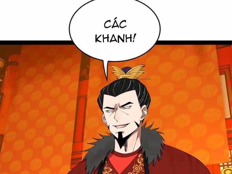 Chàng Rể Mạnh Nhất Lịch Sử - Chương 252 - ảnh 66