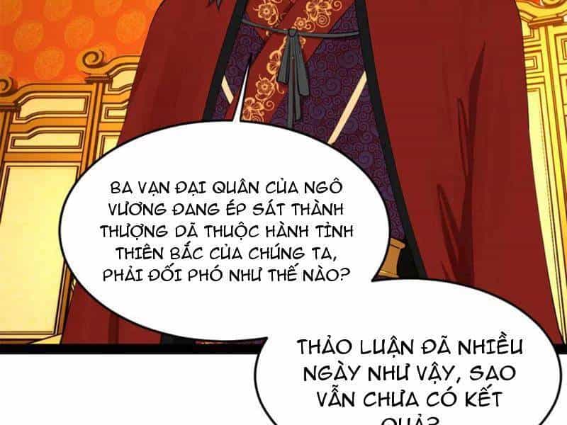 Chàng Rể Mạnh Nhất Lịch Sử - Chương 252 - ảnh 67