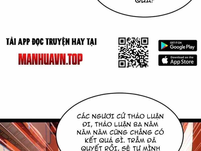 Chàng Rể Mạnh Nhất Lịch Sử - Chương 252 - ảnh 68