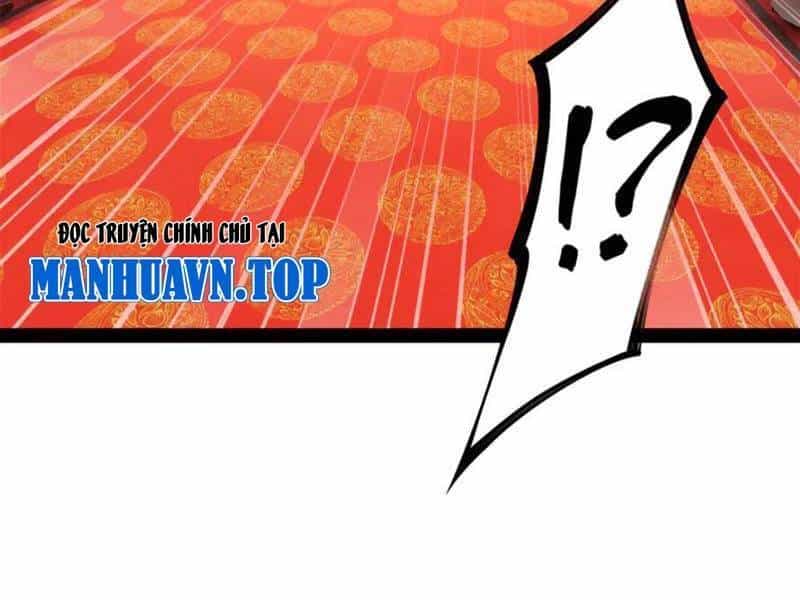 Chàng Rể Mạnh Nhất Lịch Sử - Chương 252 - ảnh 70