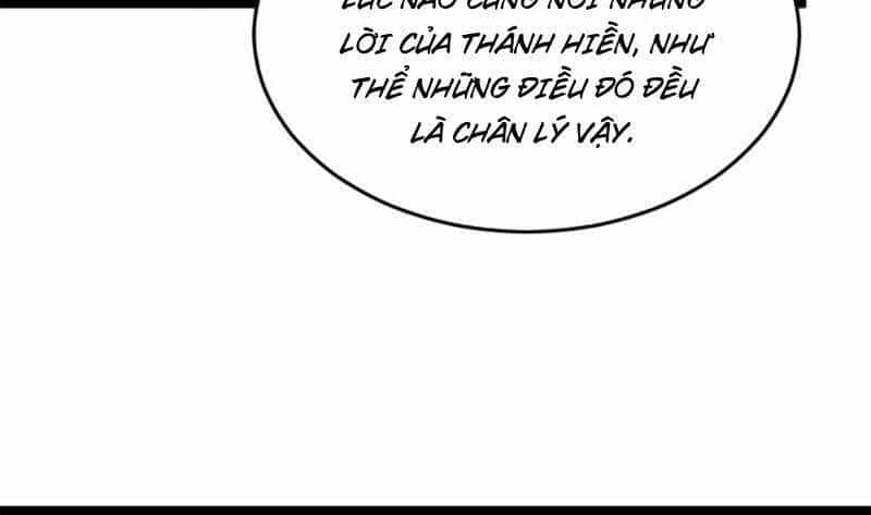 Chàng Rể Mạnh Nhất Lịch Sử - Chương 252 - ảnh 75