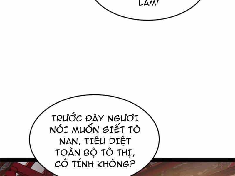Chàng Rể Mạnh Nhất Lịch Sử - Chương 252 - ảnh 89