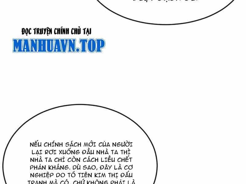 Chàng Rể Mạnh Nhất Lịch Sử - Chương 252 - ảnh 94
