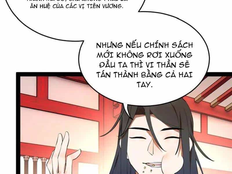Chàng Rể Mạnh Nhất Lịch Sử - Chương 252 - ảnh 95