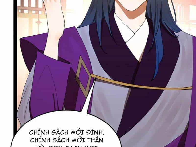 Chàng Rể Mạnh Nhất Lịch Sử - Chương 252 - ảnh 96