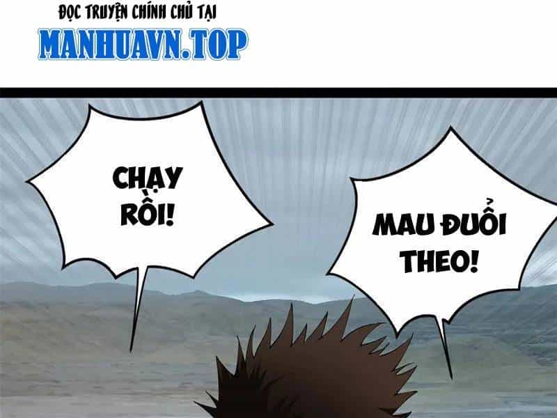 Chàng Rể Mạnh Nhất Lịch Sử - Chương 253 - ảnh 105