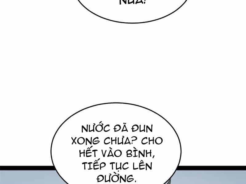 Chàng Rể Mạnh Nhất Lịch Sử - Chương 253 - ảnh 107