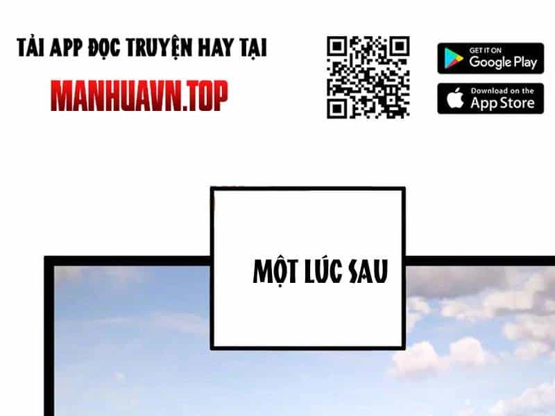 Chàng Rể Mạnh Nhất Lịch Sử - Chương 253 - ảnh 110