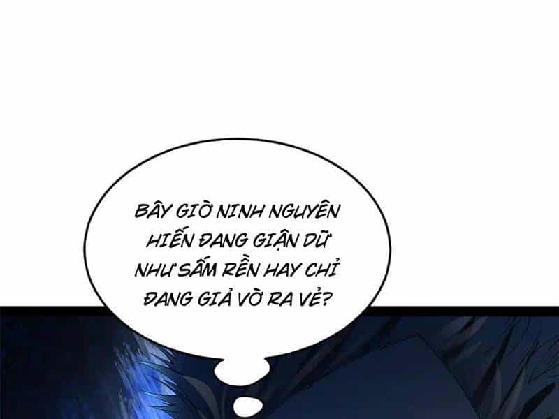Chàng Rể Mạnh Nhất Lịch Sử - Chương 253 - ảnh 20