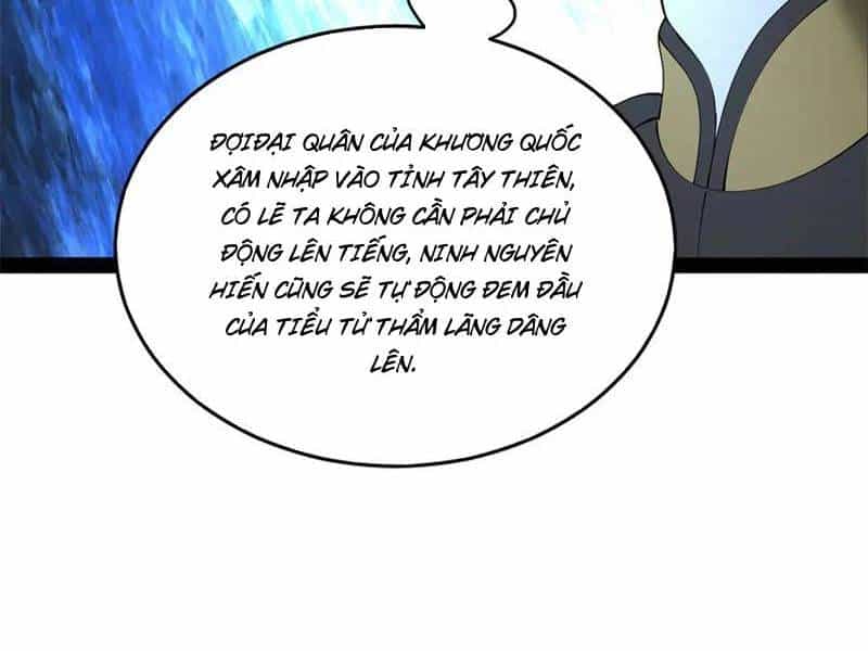 Chàng Rể Mạnh Nhất Lịch Sử - Chương 253 - ảnh 22