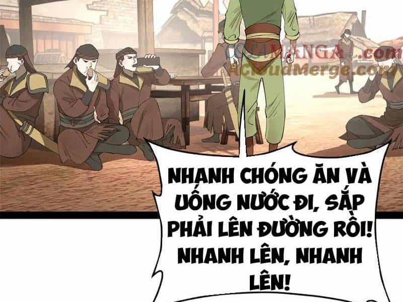 Chàng Rể Mạnh Nhất Lịch Sử - Chương 253 - ảnh 24