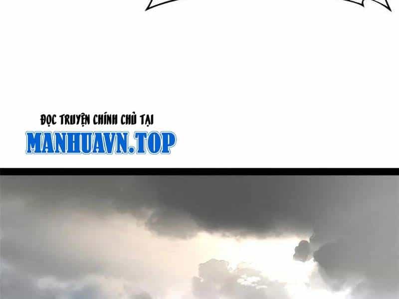 Chàng Rể Mạnh Nhất Lịch Sử - Chương 253 - ảnh 25