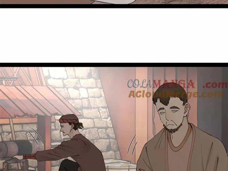 Chàng Rể Mạnh Nhất Lịch Sử - Chương 253 - ảnh 32