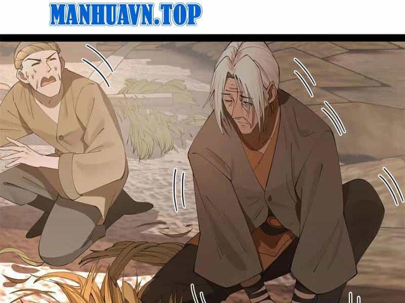 Chàng Rể Mạnh Nhất Lịch Sử - Chương 253 - ảnh 48