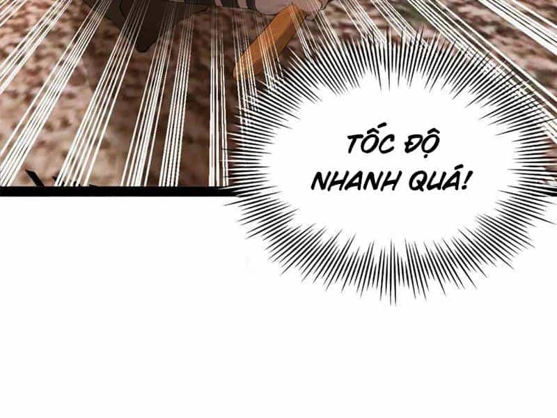 Chàng Rể Mạnh Nhất Lịch Sử - Chương 253 - ảnh 65