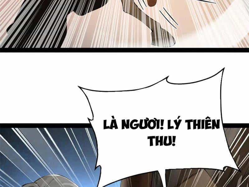 Chàng Rể Mạnh Nhất Lịch Sử - Chương 253 - ảnh 76