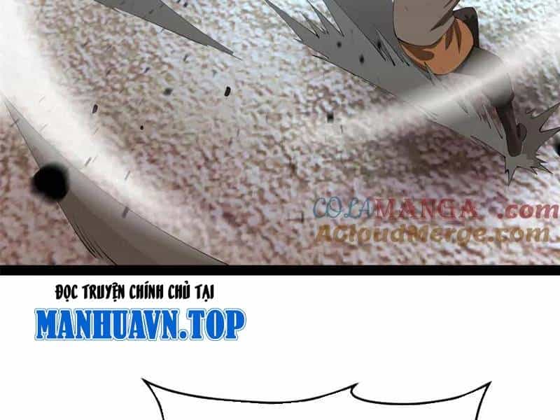 Chàng Rể Mạnh Nhất Lịch Sử - Chương 253 - ảnh 81