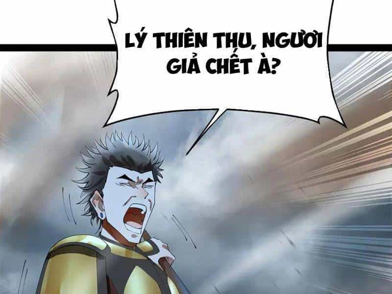 Chàng Rể Mạnh Nhất Lịch Sử - Chương 253 - ảnh 82