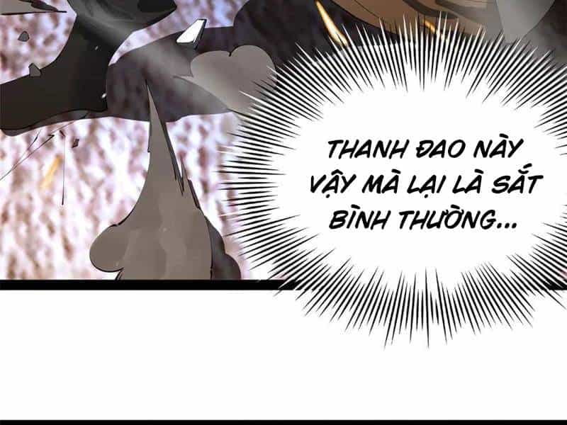 Chàng Rể Mạnh Nhất Lịch Sử - Chương 253 - ảnh 88