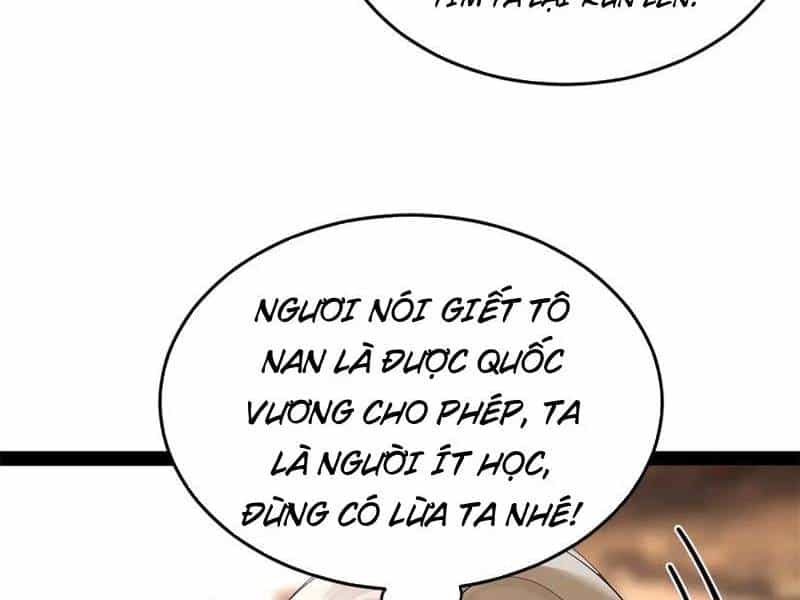 Chàng Rể Mạnh Nhất Lịch Sử - Chương 253 - ảnh 9