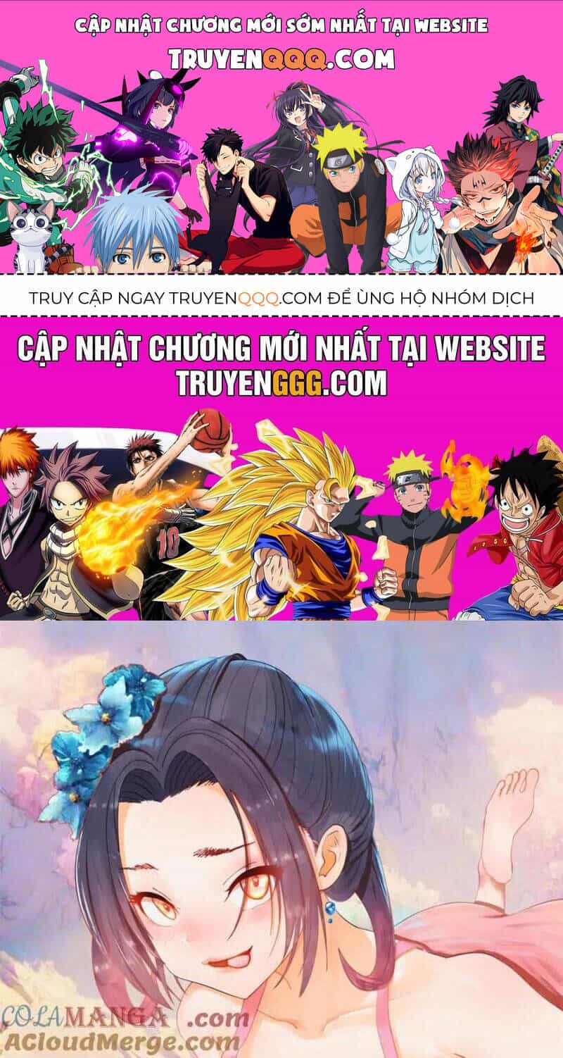 Chàng Rể Mạnh Nhất Lịch Sử - Chương 254 - ảnh 1
