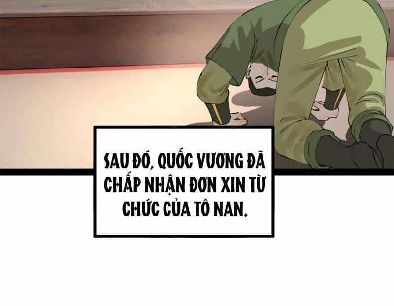 Chàng Rể Mạnh Nhất Lịch Sử - Chương 254 - ảnh 13